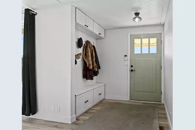 373 E 100 N, Enterprise, UT 84725 - Photo 3