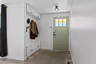 373 E 100 N, Enterprise, UT 84725 - Photo 3