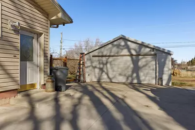 373 E 100 N, Enterprise, UT 84725 - Photo 27