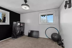 373 E 100 N, Enterprise, UT 84725 - Photo 11