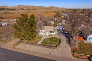 373 E 100 N, Enterprise, UT 84725 - Photo 35