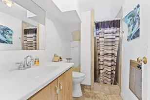 373 E 100 N, Enterprise, UT 84725 - Photo 21