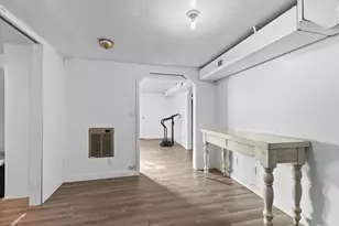 373 E 100 N, Enterprise, UT 84725 - Photo 15