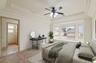 922 E Silver Shadows Dr, Washington, UT 84780 - Photo 11