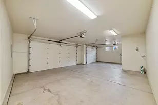 922 E Silver Shadows Dr, Washington, UT 84780 - Photo 25