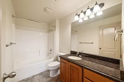 922 E Silver Shadows Dr, Washington, UT 84780 - Photo 25