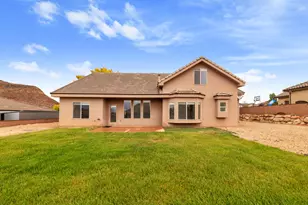 922 E Silver Shadows Dr, Washington, UT 84780 - Photo 29