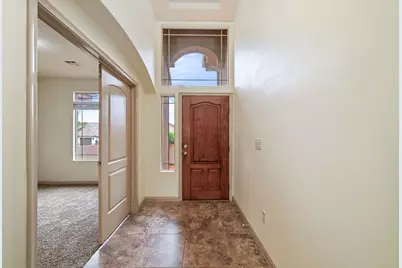 922 E Silver Shadows Dr, Washington, UT 84780 - Photo 3