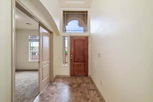 922 E Silver Shadows Dr, Washington, UT 84780 - Photo 27