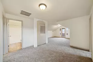 922 E Silver Shadows Dr, Washington, UT 84780 - Photo 21