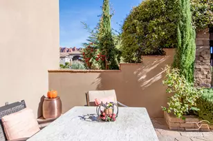 93 N Painted Hills Dr, Ivins, UT 84738 - Photo 81