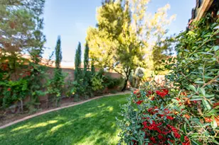 93 N Painted Hills Dr, Ivins, UT 84738 - Photo 53