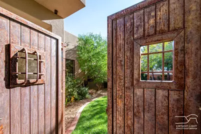 93 N Painted Hills Dr, Ivins, UT 84738 - Photo 77