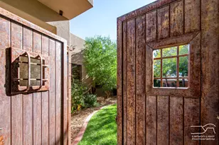 93 N Painted Hills Dr, Ivins, UT 84738 - Photo 77