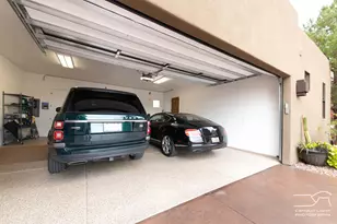 93 N Painted Hills Dr, Ivins, UT 84738 - Photo 47