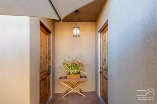 93 N Painted Hills Dr, Ivins, UT 84738 - Photo 13