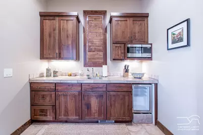 93 N Painted Hills Dr, Ivins, UT 84738 - Photo 45