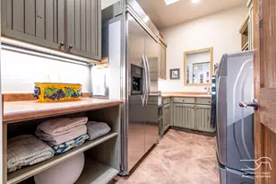 93 N Painted Hills Dr, Ivins, UT 84738 - Photo 21