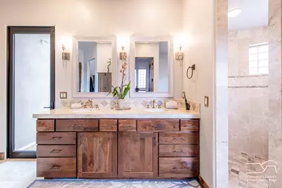 93 N Painted Hills Dr, Ivins, UT 84738 - Photo 41