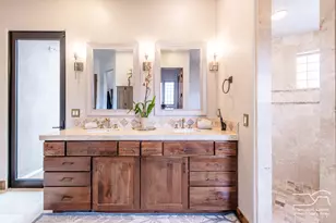 93 N Painted Hills Dr, Ivins, UT 84738 - Photo 41