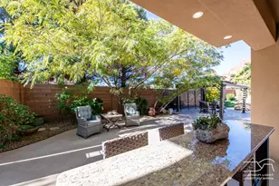 93 N Painted Hills Dr, Ivins, UT 84738 - Photo 59