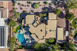 93 N Painted Hills Dr, Ivins, UT 84738 - Photo 85