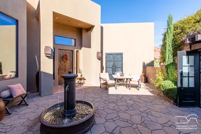 93 N Painted Hills Dr, Ivins, UT 84738 - Photo 15