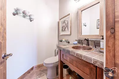 93 N Painted Hills Dr, Ivins, UT 84738 - Photo 27