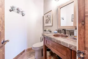 93 N Painted Hills Dr, Ivins, UT 84738 - Photo 27