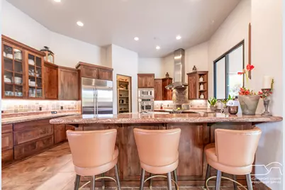 93 N Painted Hills Dr, Ivins, UT 84738 - Photo 29