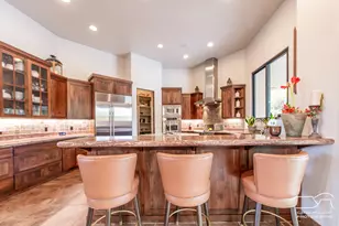 93 N Painted Hills Dr, Ivins, UT 84738 - Photo 29