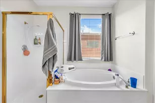 3309 E Willow Springs Dr, Washington, UT 84780 - Photo 9