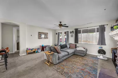 3309 E Willow Springs Dr, Washington, UT 84780 - Photo 3