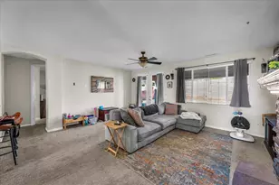 3309 E Willow Springs Dr, Washington, UT 84780 - Photo 3