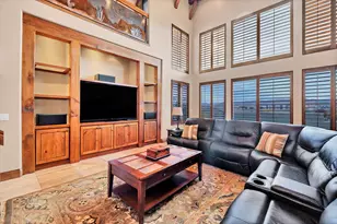 996 S Homestead Circle, Saint George, UT 84770 - Photo 31