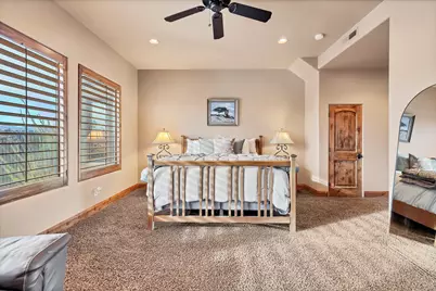 996 S Homestead Cir, Saint George, UT 84770 - Photo 27