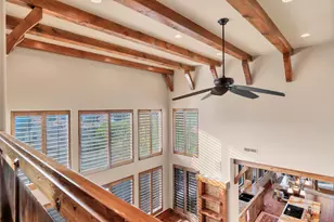 996 S Homestead Circle, Saint George, UT 84770 - Photo 39