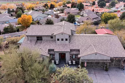 996 S Homestead Cir, Saint George, UT 84770 - Photo 7