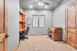 996 S Homestead Circle, Saint George, UT 84770 - Photo 37
