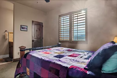 996 S Homestead Cir, Saint George, UT 84770 - Photo 41