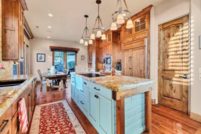 996 S Homestead Cir, Saint George, UT 84770 - Photo 23