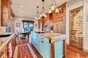 996 S Homestead Circle, Saint George, UT 84770 - Photo 23