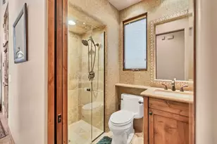 996 S Homestead Circle, Saint George, UT 84770 - Photo 43