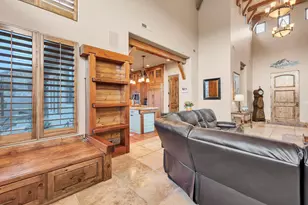 996 S Homestead Circle, Saint George, UT 84770 - Photo 17