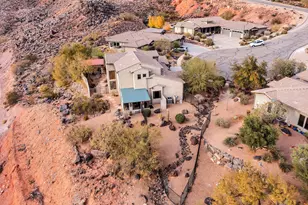 996 S Homestead Circle, Saint George, UT 84770 - Photo 13