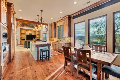 996 S Homestead Cir, Saint George, UT 84770 - Photo 21