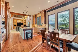 996 S Homestead Circle, Saint George, UT 84770 - Photo 21