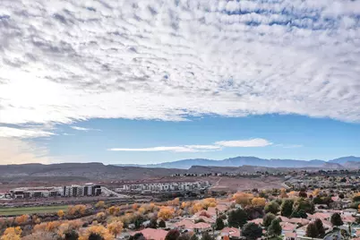 996 S Homestead Cir, Saint George, UT 84770 - Photo 63