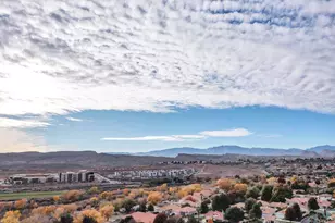 996 S Homestead Circle, Saint George, UT 84770 - Photo 63