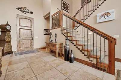 996 S Homestead Cir, Saint George, UT 84770 - Photo 13